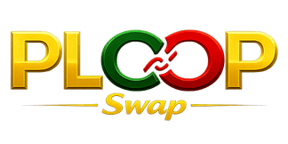PLOOP Swap